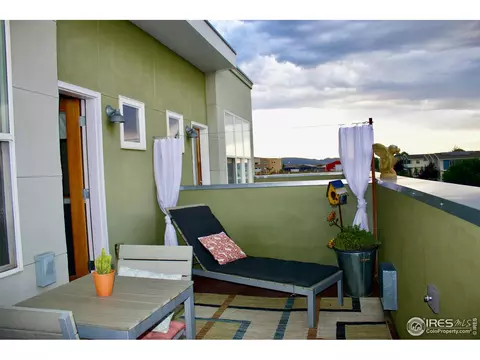 4675 14th St, Boulder, CO 80304 photo 22