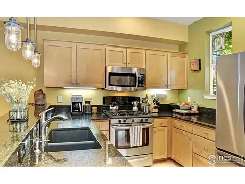 4675 14th St, Boulder, CO 80304 photo 5
