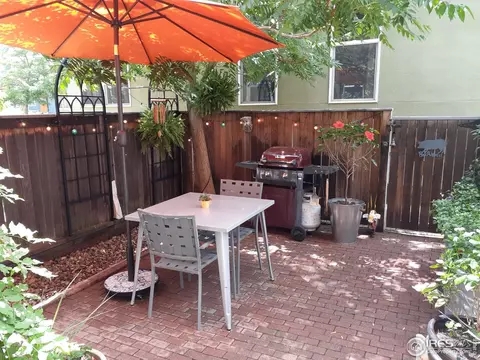 4675 14th St, Boulder, CO 80304 photo 33