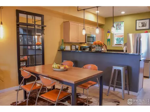 4675 14th St, Boulder, CO 80304 photo 4