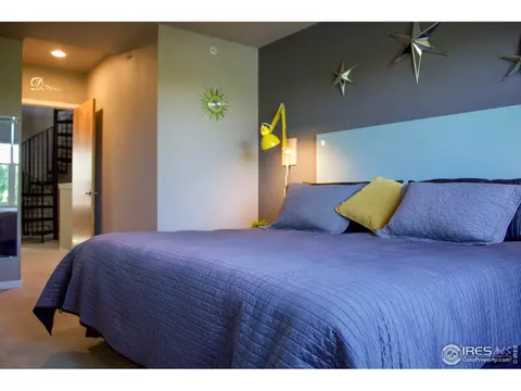 4675 14th St, Boulder, CO 80304 photo 10