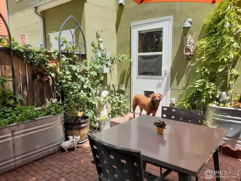 4675 14th St, Boulder, CO 80304 photo 31