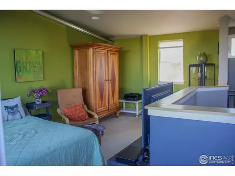 4675 14th St, Boulder, CO 80304 photo 18