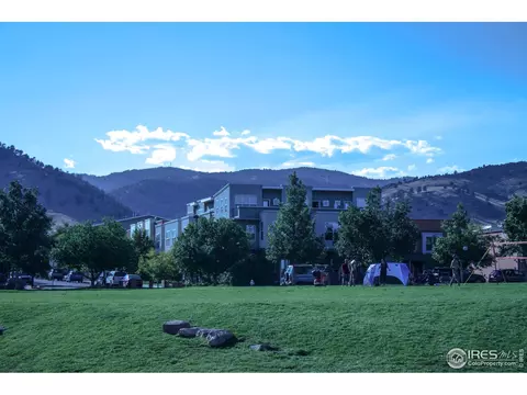 4675 14th St, Boulder, CO 80304 photo 40
