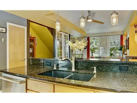 4675 14th St, Boulder, CO 80304 photo 7