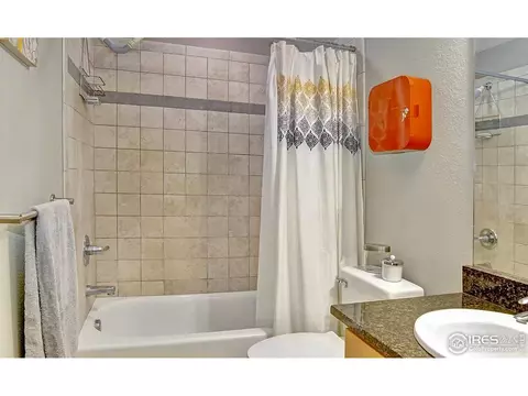 4675 14th St, Boulder, CO 80304 photo 13