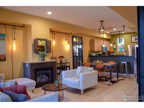 4675 14th St, Boulder, CO 80304 photo 1