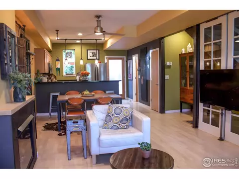 4675 14th St, Boulder, CO 80304 photo 3