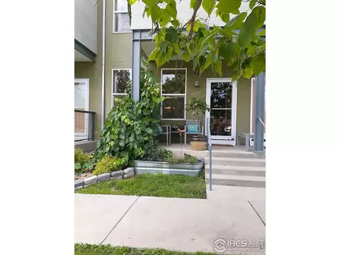 4675 14th St, Boulder, CO 80304 photo 35