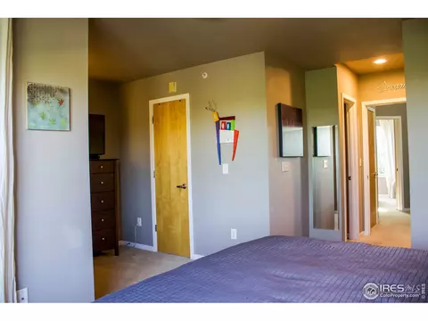 4675 14th St, Boulder, CO 80304 photo 11