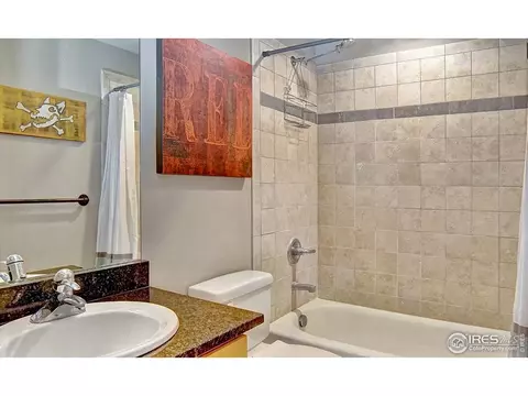 4675 14th St, Boulder, CO 80304 photo 16