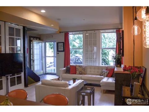 4675 14th St, Boulder, CO 80304 photo 2