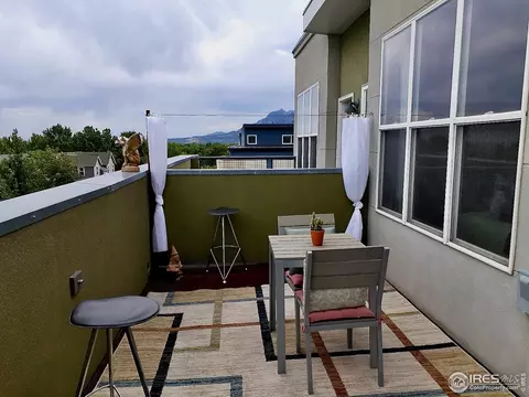 4675 14th St, Boulder, CO 80304 photo 21