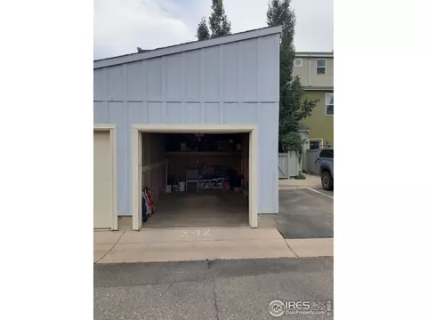 4675 14th St, Boulder, CO 80304 photo 28