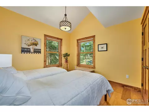 1154 Escape Rte, Boulder, CO 80302 photo 18