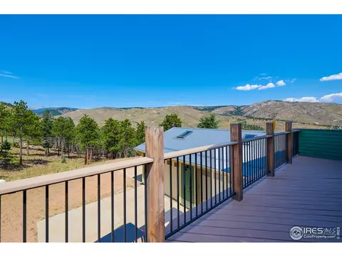 1154 Escape Rte, Boulder, CO 80302 photo 33