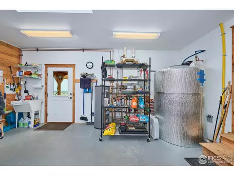 1154 Escape Rte, Boulder, CO 80302 photo 36