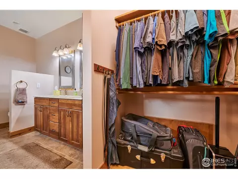1154 Escape Rte, Boulder, CO 80302 photo 29