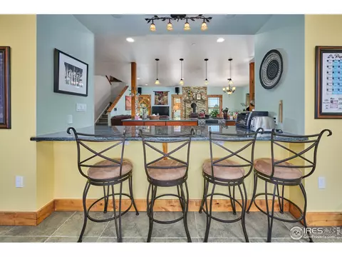 1154 Escape Rte, Boulder, CO 80302 photo 15