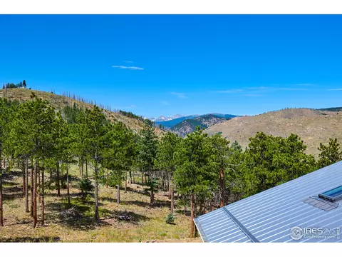 1154 Escape Rte, Boulder, CO 80302 photo 37