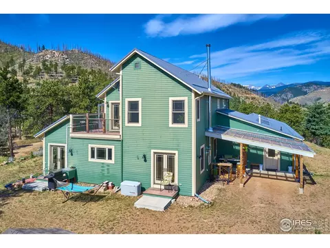 1154 Escape Rte, Boulder, CO 80302 photo 38