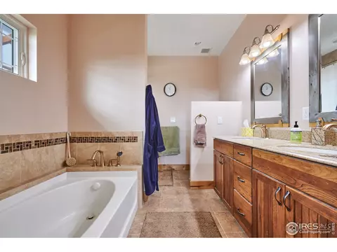 1154 Escape Rte, Boulder, CO 80302 photo 30