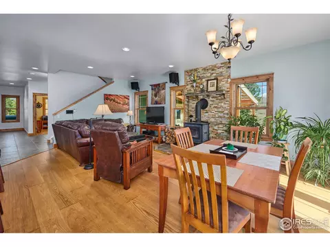 1154 Escape Rte, Boulder, CO 80302 photo 11