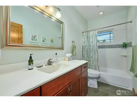 1154 Escape Rte, Boulder, CO 80302 photo 19