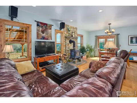 1154 Escape Rte, Boulder, CO 80302 photo 9