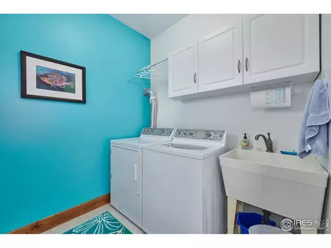 1154 Escape Rte, Boulder, CO 80302 photo 32