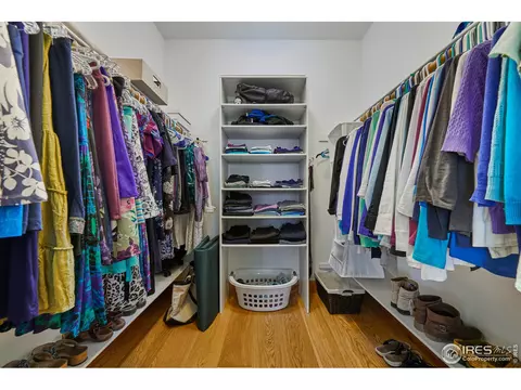 1154 Escape Rte, Boulder, CO 80302 photo 23