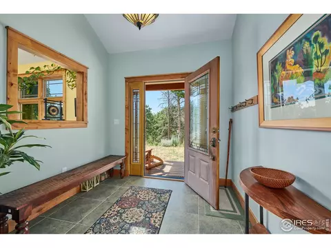 1154 Escape Rte, Boulder, CO 80302 photo 8