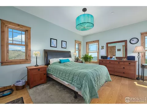 1154 Escape Rte, Boulder, CO 80302 photo 21