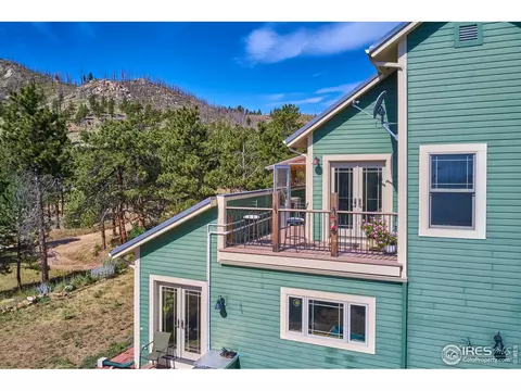 1154 Escape Rte, Boulder, CO 80302 photo 26