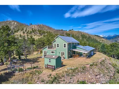 1154 Escape Rte, Boulder, CO 80302 photo 39