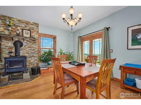 1154 Escape Rte, Boulder, CO 80302 photo 10