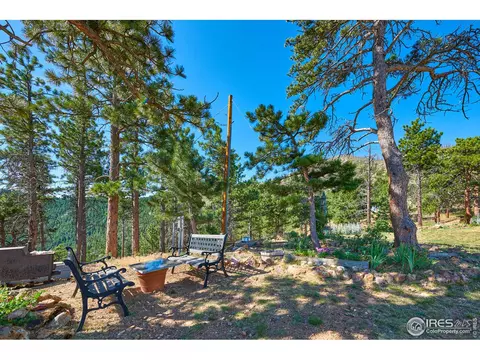 1154 Escape Rte, Boulder, CO 80302 photo 40