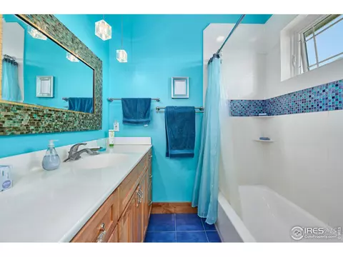 1154 Escape Rte, Boulder, CO 80302 photo 31