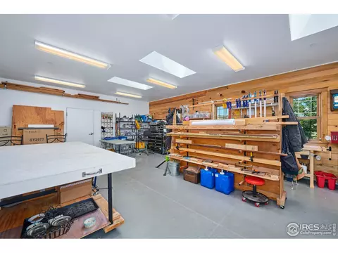 1154 Escape Rte, Boulder, CO 80302 photo 35