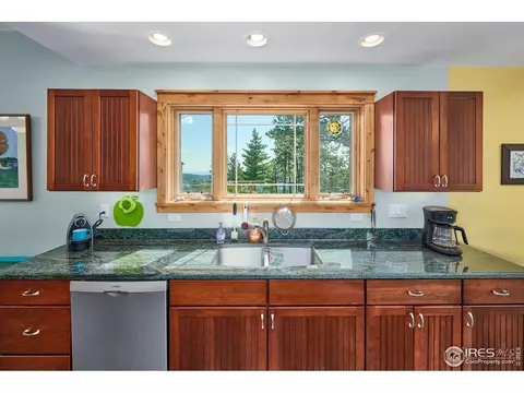 1154 Escape Rte, Boulder, CO 80302 photo 14