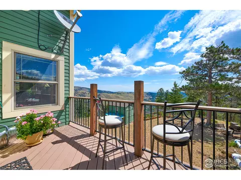 1154 Escape Rte, Boulder, CO 80302 photo 25