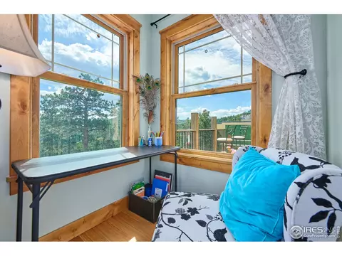 1154 Escape Rte, Boulder, CO 80302 photo 22
