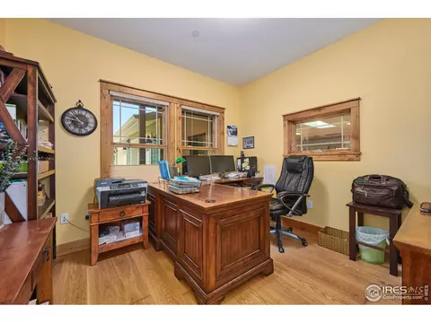 1154 Escape Rte, Boulder, CO 80302 photo 20