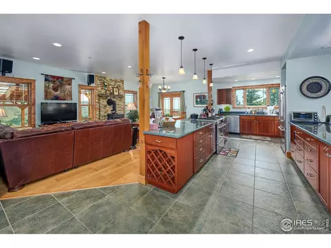 1154 Escape Rte, Boulder, CO 80302 photo 12