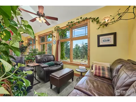 1154 Escape Rte, Boulder, CO 80302 photo 17