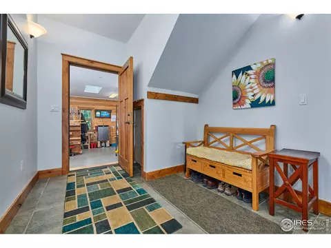 1154 Escape Rte, Boulder, CO 80302 photo 34