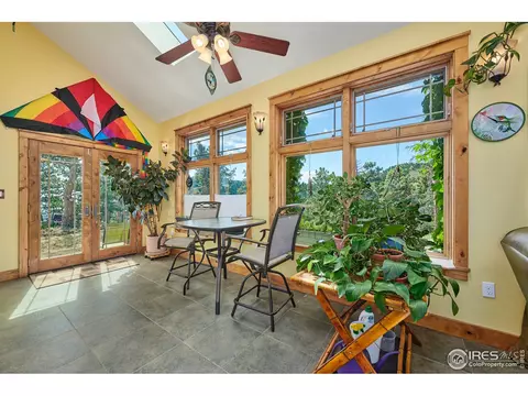 1154 Escape Rte, Boulder, CO 80302 photo 16