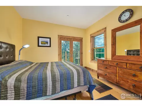 1154 Escape Rte, Boulder, CO 80302 photo 24