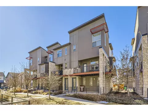 8851 E 55th Ave, Denver, CO 80238