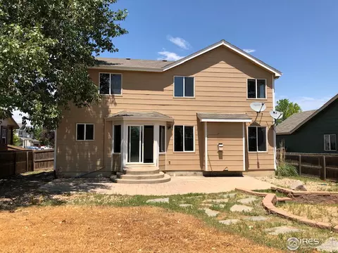 5757 Orchard Ave, Frederick, CO 80504 photo 20